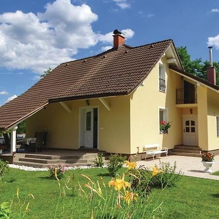 Apartmaji Cujez Recica ob Savinji Esterno foto