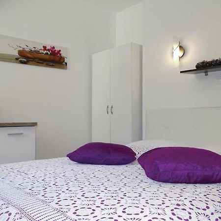 Apartmaji Cujez Recica ob Savinji Esterno foto