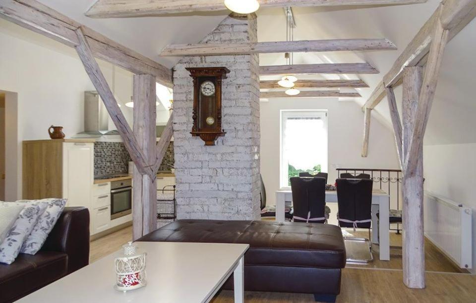 Apartmaji Cujez Recica ob Savinji Esterno foto