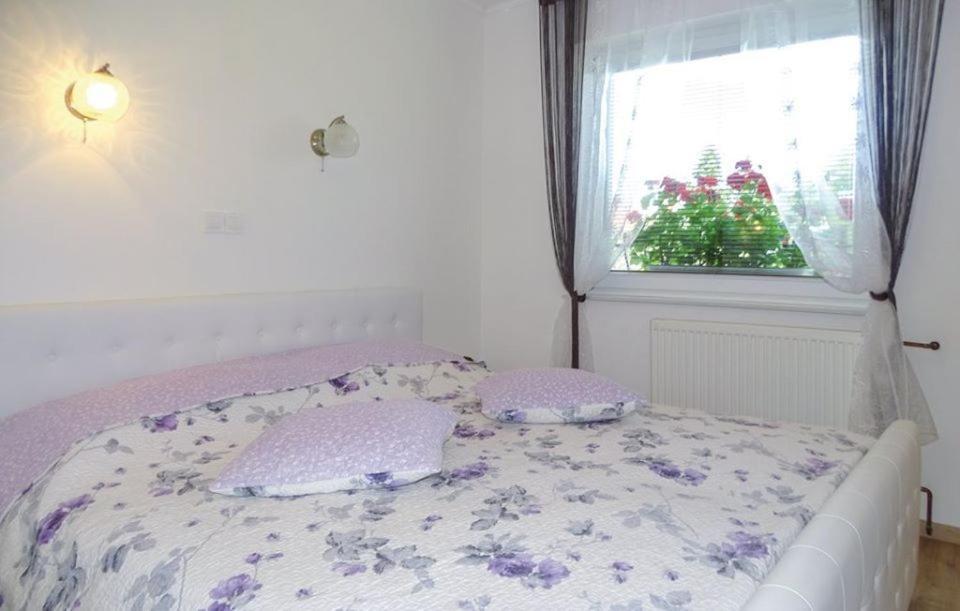 Apartmaji Cujez Recica ob Savinji Esterno foto