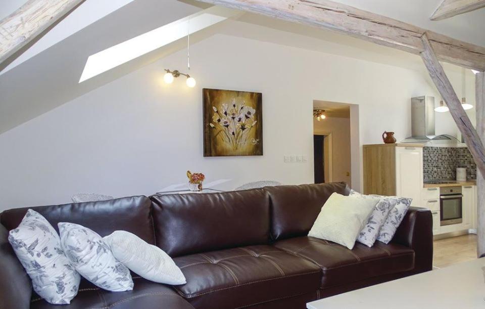 Apartmaji Cujez Recica ob Savinji Esterno foto