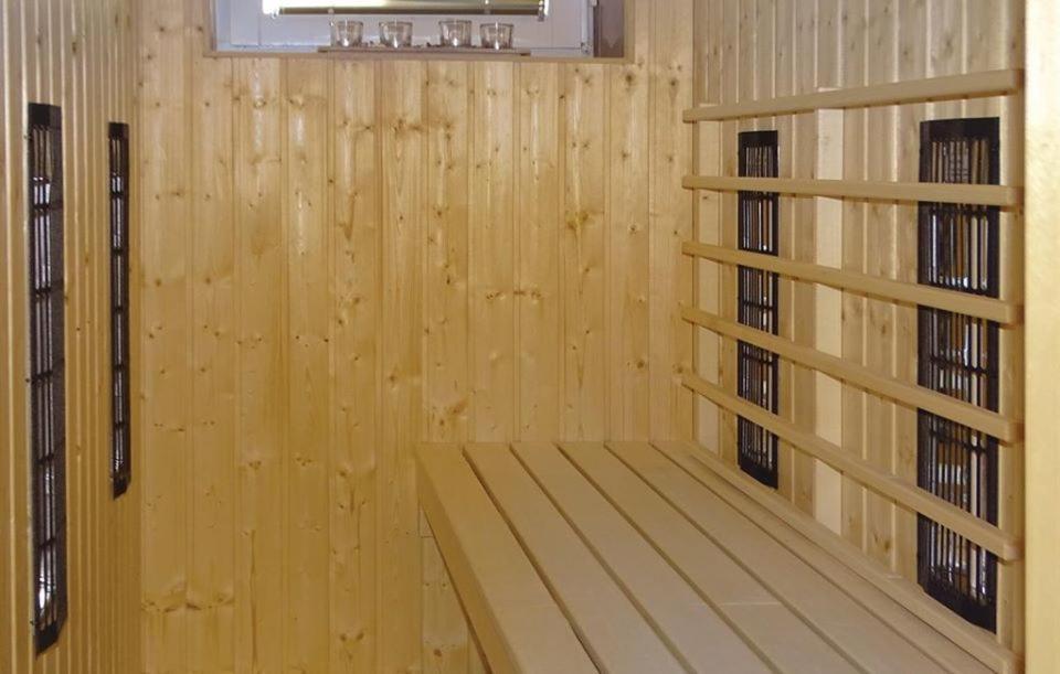 Apartmaji Cujez Recica ob Savinji Esterno foto