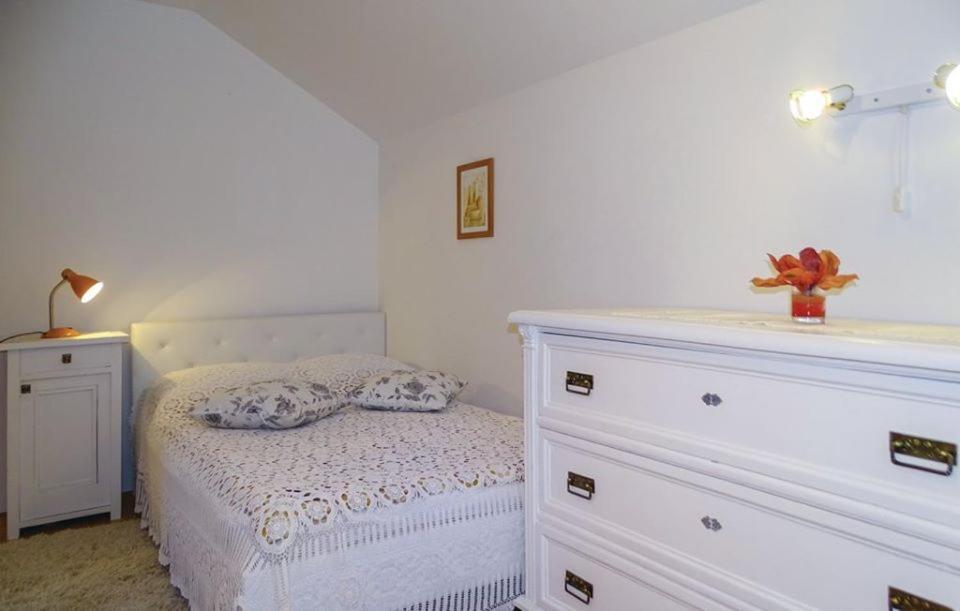 Apartmaji Cujez Recica ob Savinji Esterno foto