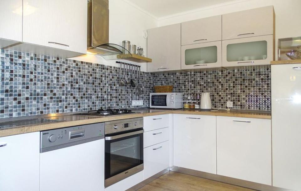 Apartmaji Cujez Recica ob Savinji Esterno foto
